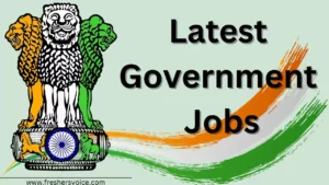 Govt Jobs in Shimla Himachal Pradesh: Complete Guide for 2025