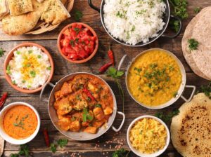 From Siddu to Madra: Top 10 Traditional Foods in Shimla, Himachal Pradesh”