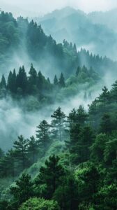 Green Valley Shimla: History, Beauty, Attractions & Nearby Places