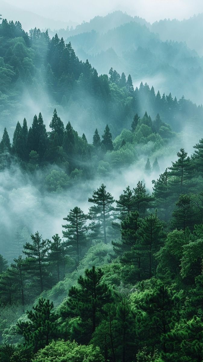 Green Valley Shimla: History, Beauty, Attractions & Nearby Places