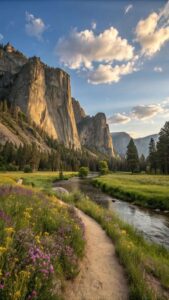 Kufri Hill Station Travel Guide 2025: Best Time, Attractions & Things to Do